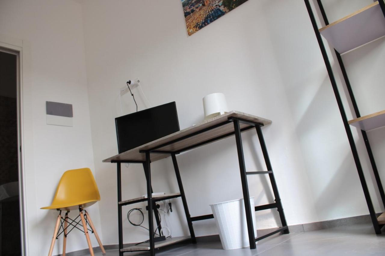 Terrazza Torrenuova Lägenhet Ragusa Exteriör bild